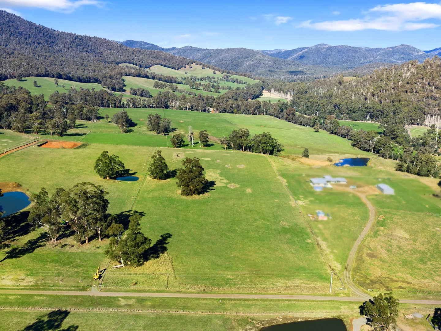 Additional image 3 of 64 Maryton Lane, Marysville VIC 3779