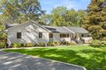 25 Pinoak Ln, Saint James, NY, 11780