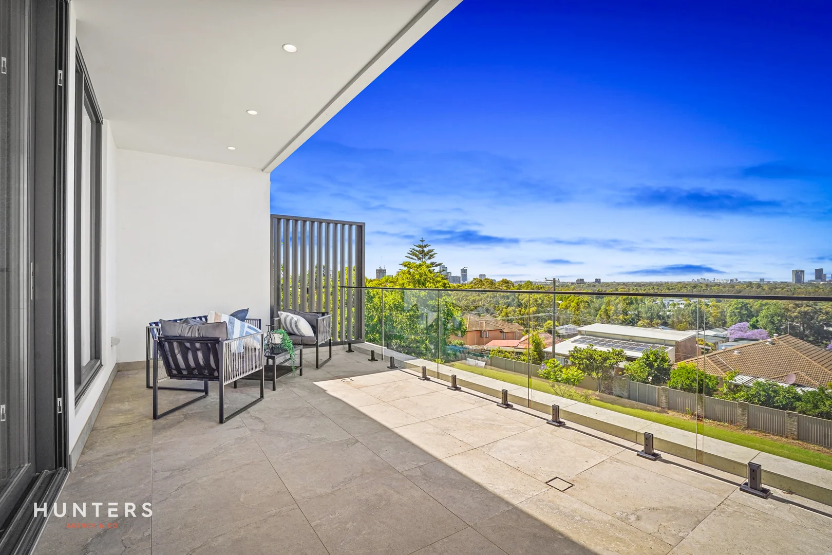 Additional image 17 of 11 Tristram Street, Ermington NSW 2115