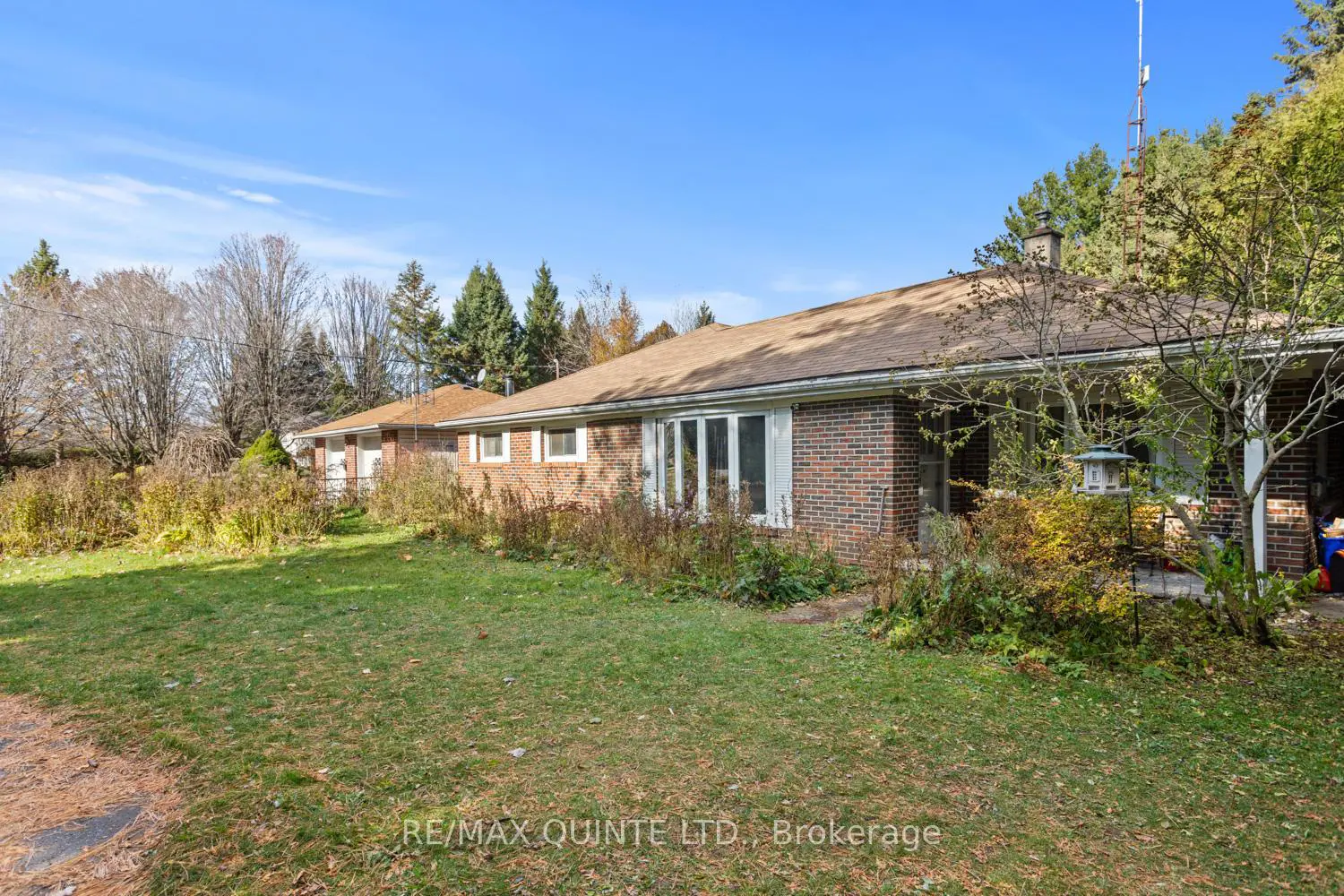 Additional image 13 of 1046 County Rd 64