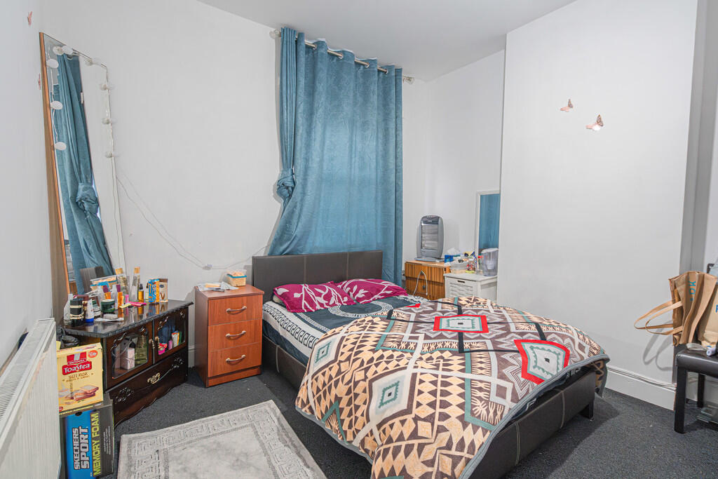 Additional image 9 of Crocketts Road, Handsworth