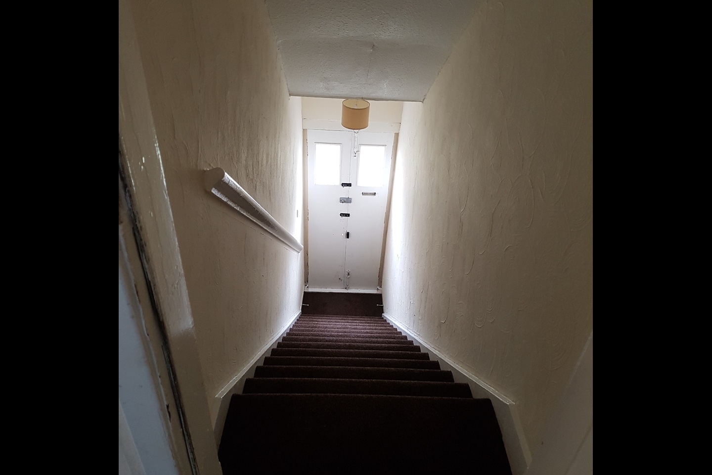 Additional image 3 of 3 Bed Flat, Chirnside Road, G52, N1 7GU