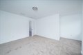 Additional image 4 of 3 Black Bear Cir Unit 3, Milford, MA, 01757