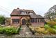 Additional image 27 of Dilly Lane, Barton on Sea, New Milton, Hampshire, BH25