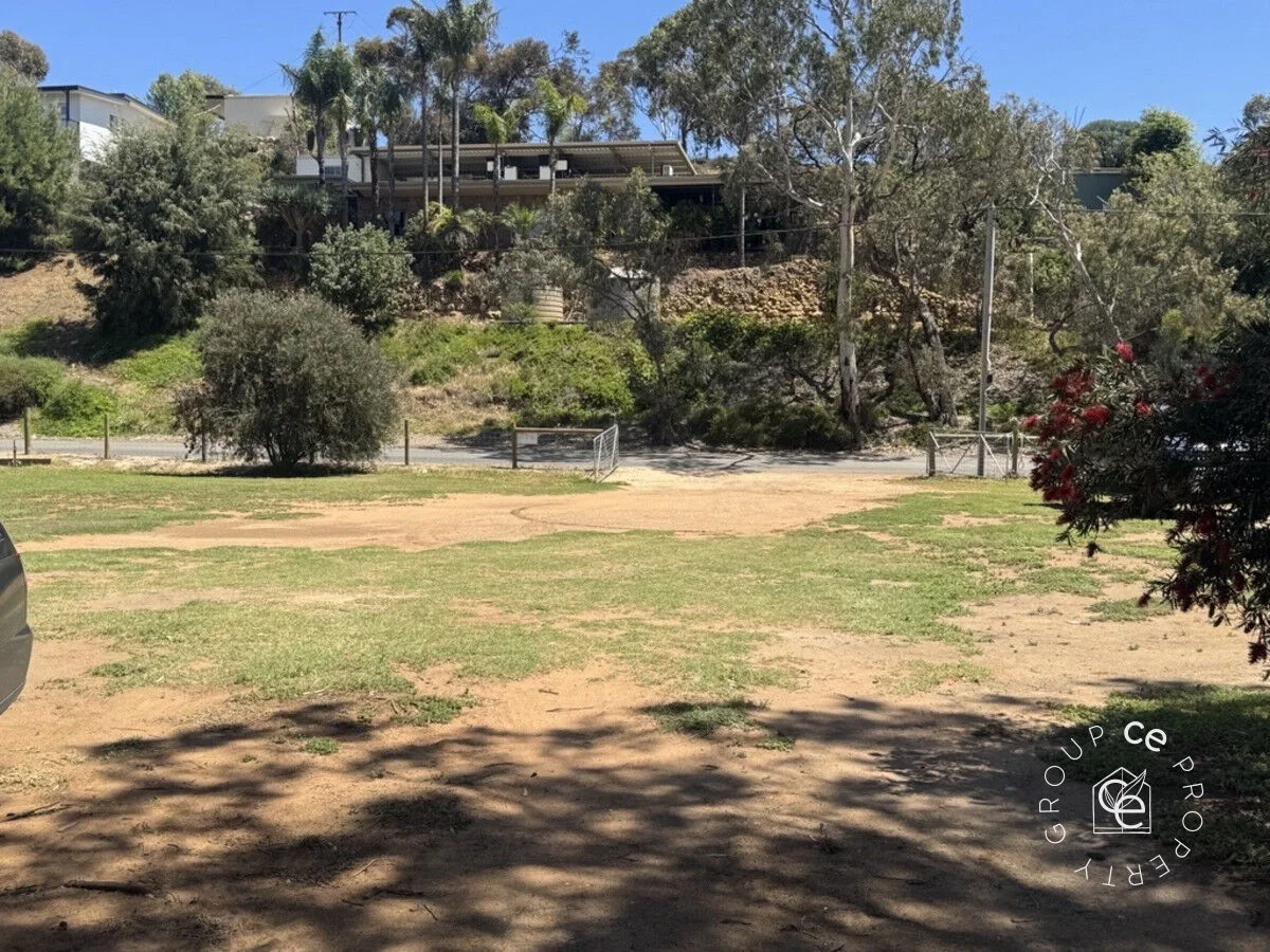 Additional image 9 of 144 River Lane, Mannum SA 5238