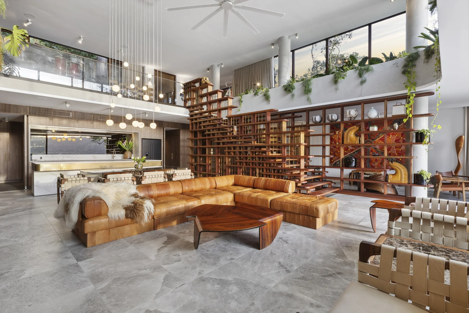 Additional image 11 of 189 Riverview Road, Avalon Beach NSW 2107