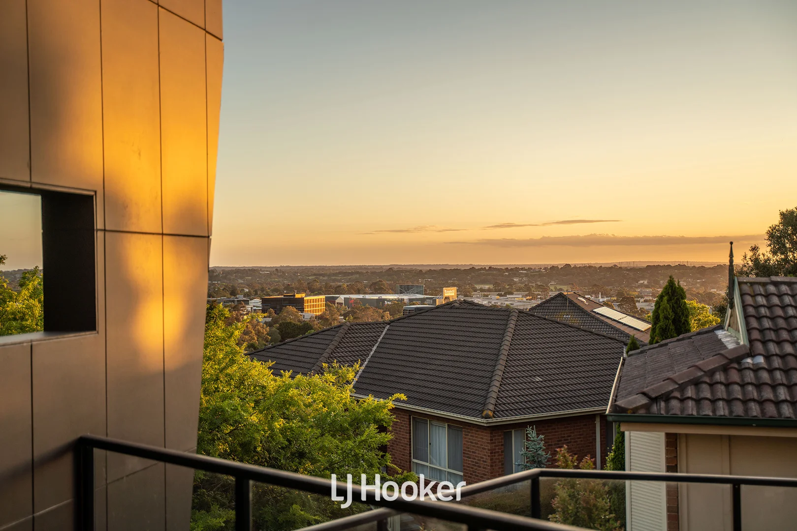 Additional image 31 of 5 The Maples, Narre Warren VIC 3805