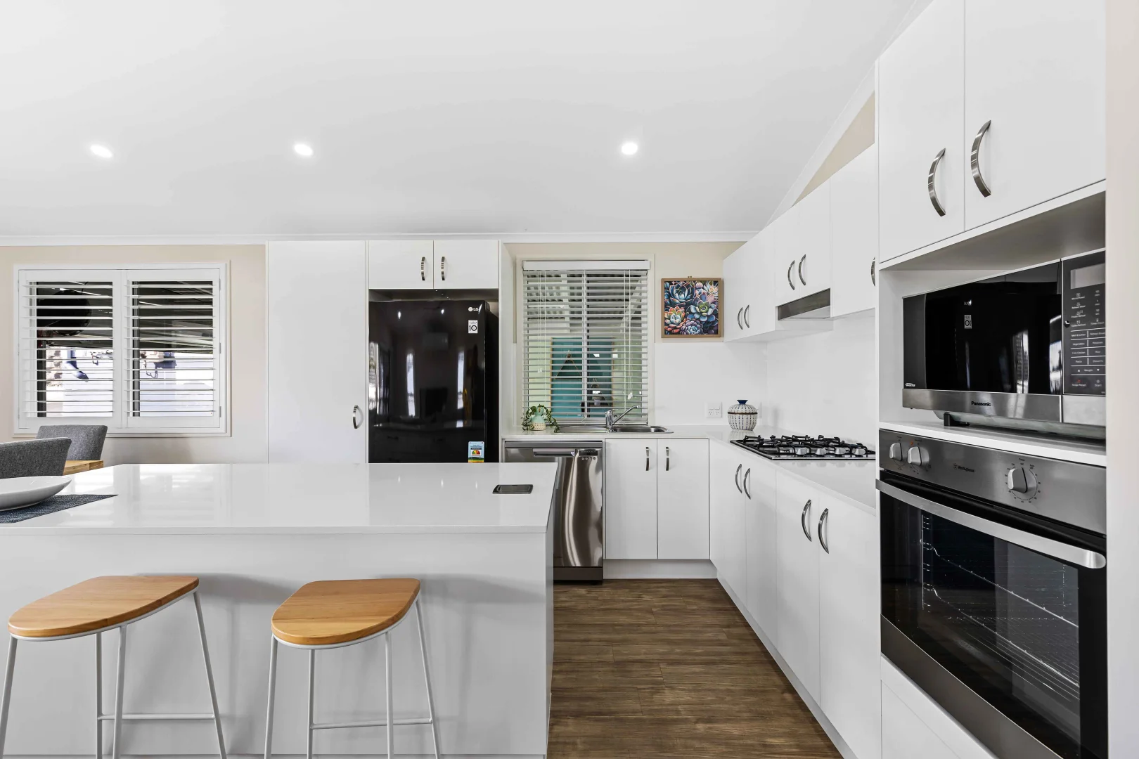 Additional image 4 of 91/1 Norman Street, Lake Conjola NSW 2539