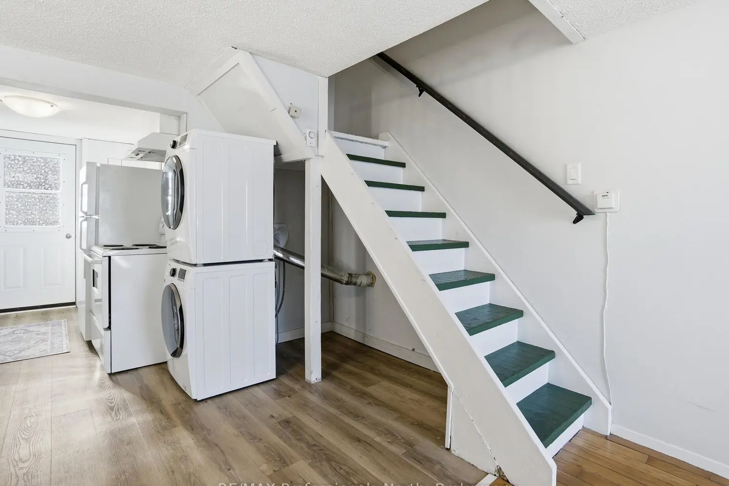 Additional image 12 of 107 Brunel Road