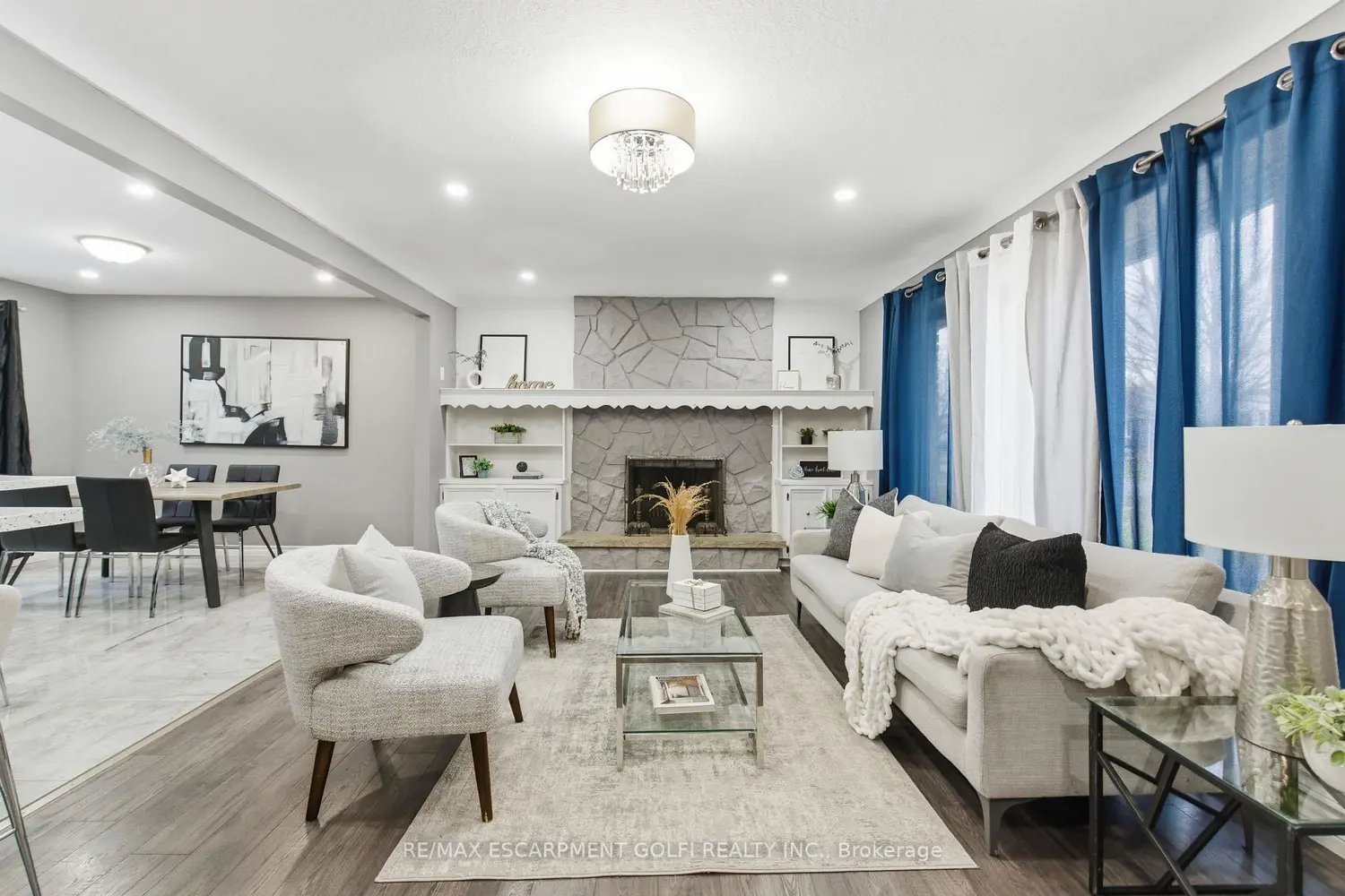 Additional image 4 of 22 Colonial Street