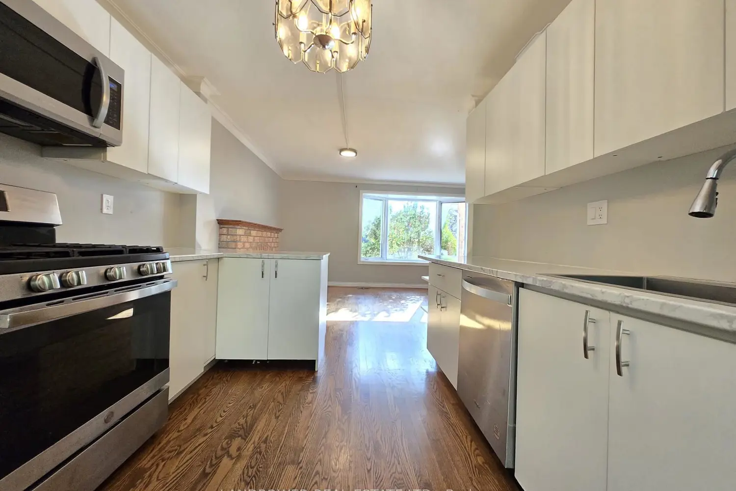 Additional image 4 of 16 Glenelia Avenue