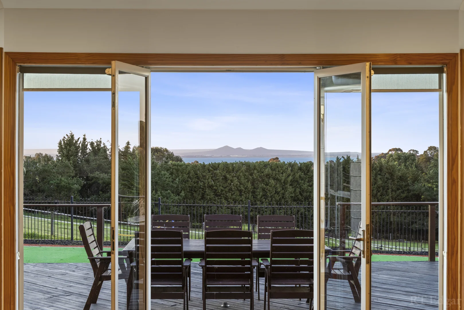 Additional image 2 of 2087-2089 Portarlington Road, Drysdale VIC 3222