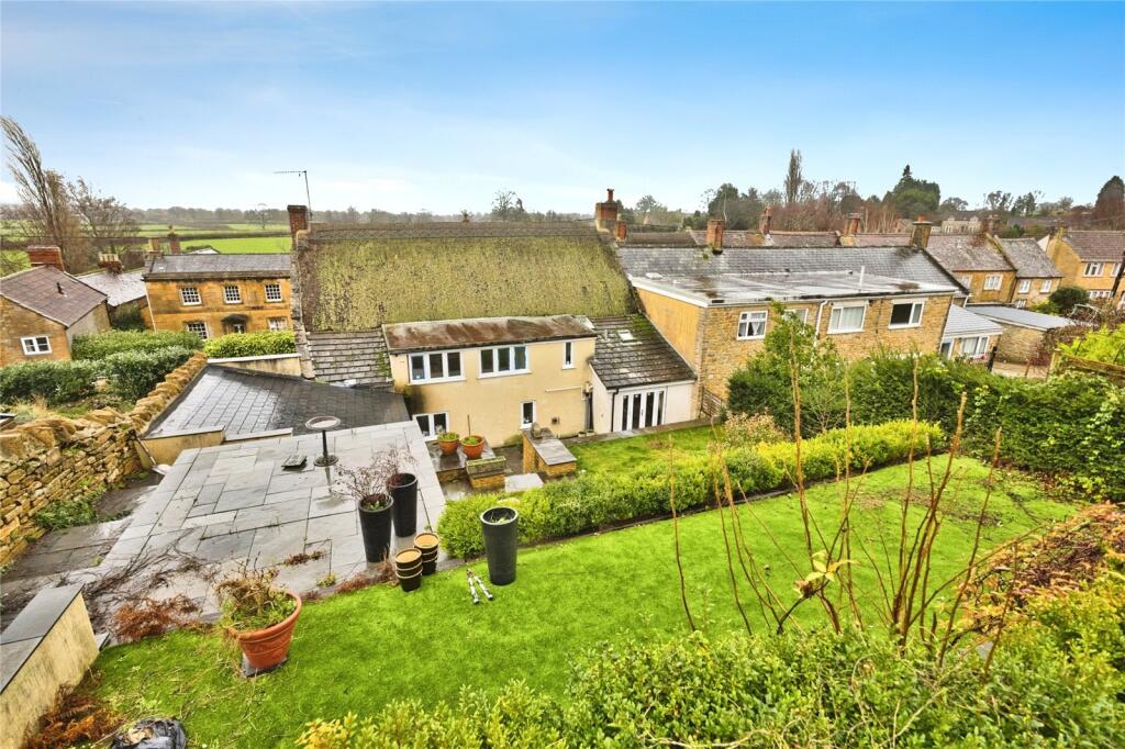 Additional image 25 of Lower Odcombe, Somerset, BA22