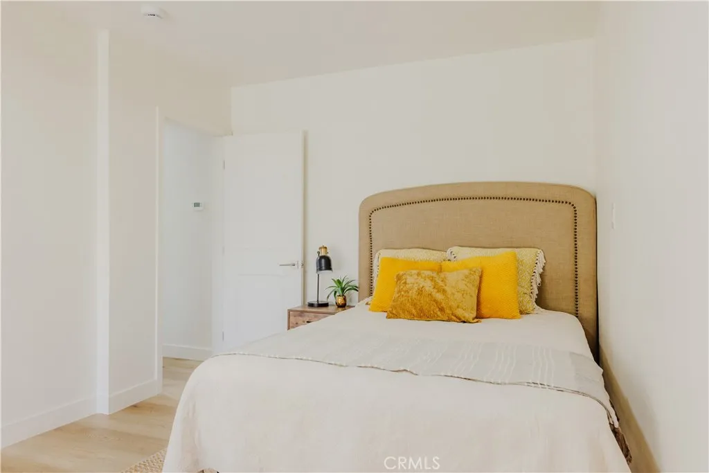 Additional image 110 of 6841 Millmark Ave, Long Beach, CA 90805