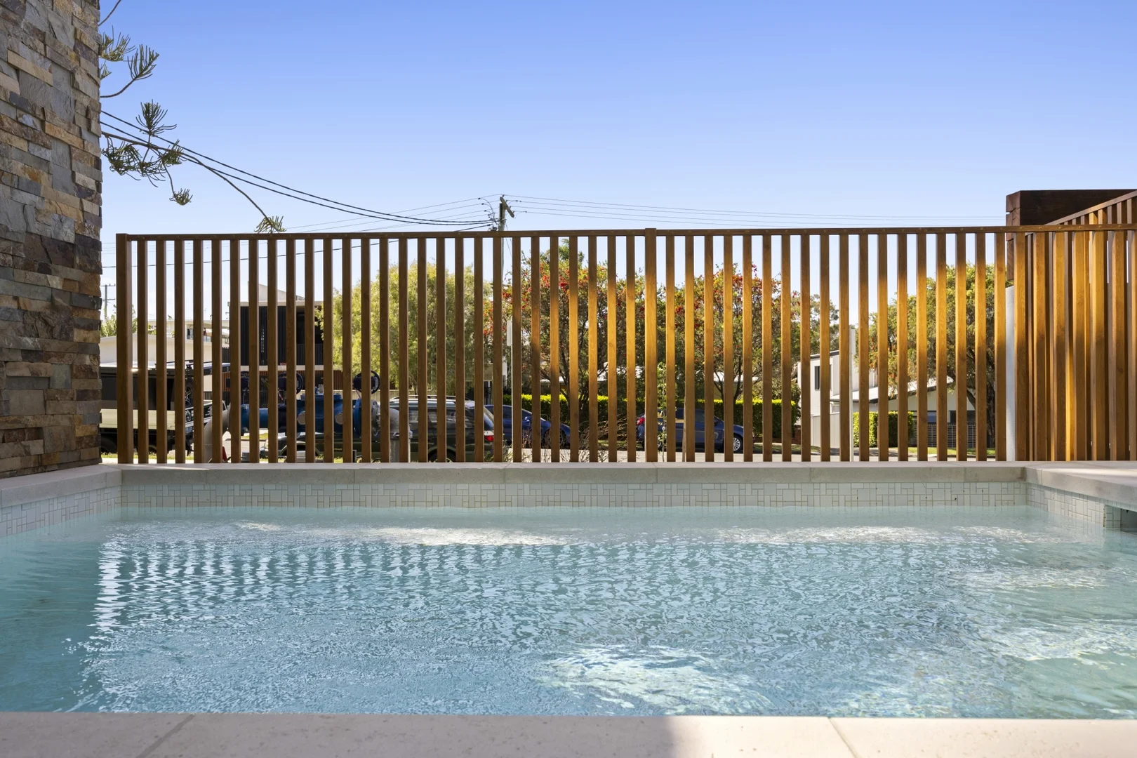 Additional image 19 of 201/48 King Street, Kings Beach QLD 4551