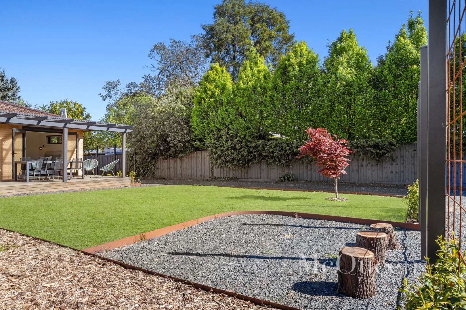 Additional image 18 of 20 Cosmo Road, Trentham VIC 3458