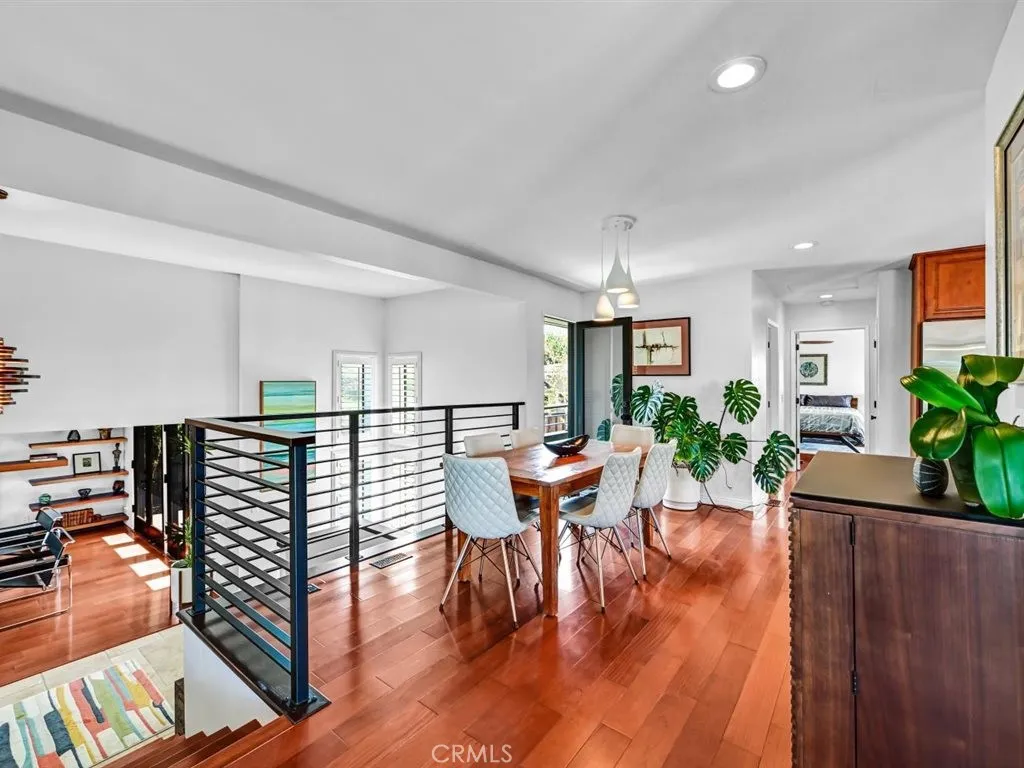 Additional image 12 of 1351 Forest Avenue, Carlsbad, CA 92008