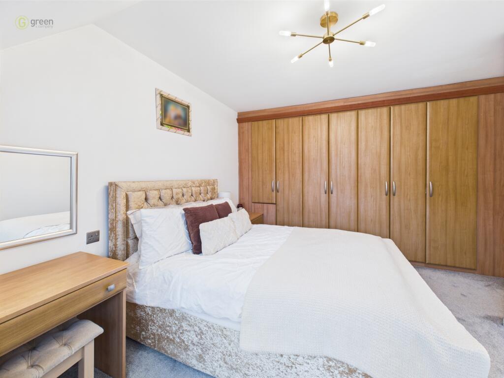 Additional image 23 of Scholars Close, Birmingham, B21