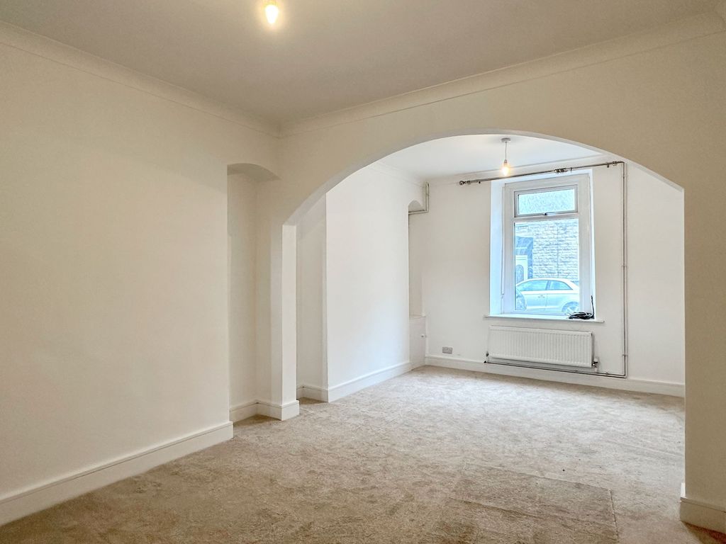 Additional image 7 of 2 bed terraced house to rentThomas Street, Neath SA11