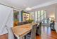 Additional image 13 of Teston Road, Offham, West Malling, Kent
