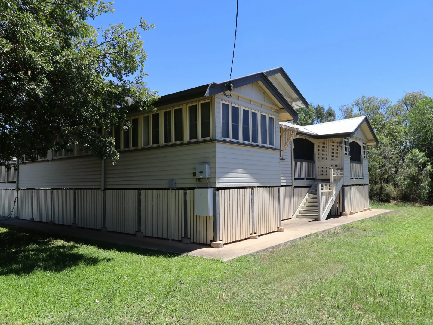 Additional image 3 of 73 Quintin Street, Roma QLD 4455