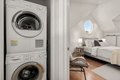 Additional image 25 of 1844 Main St Unit 1844, Concord, MA, 01742