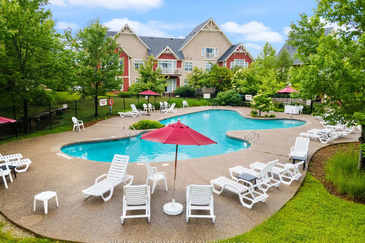 Additional image 18 of 130 Fairway Court 229