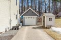 Additional image 38 of 10 Juniper Ln, Georgetown, MA, 01833
