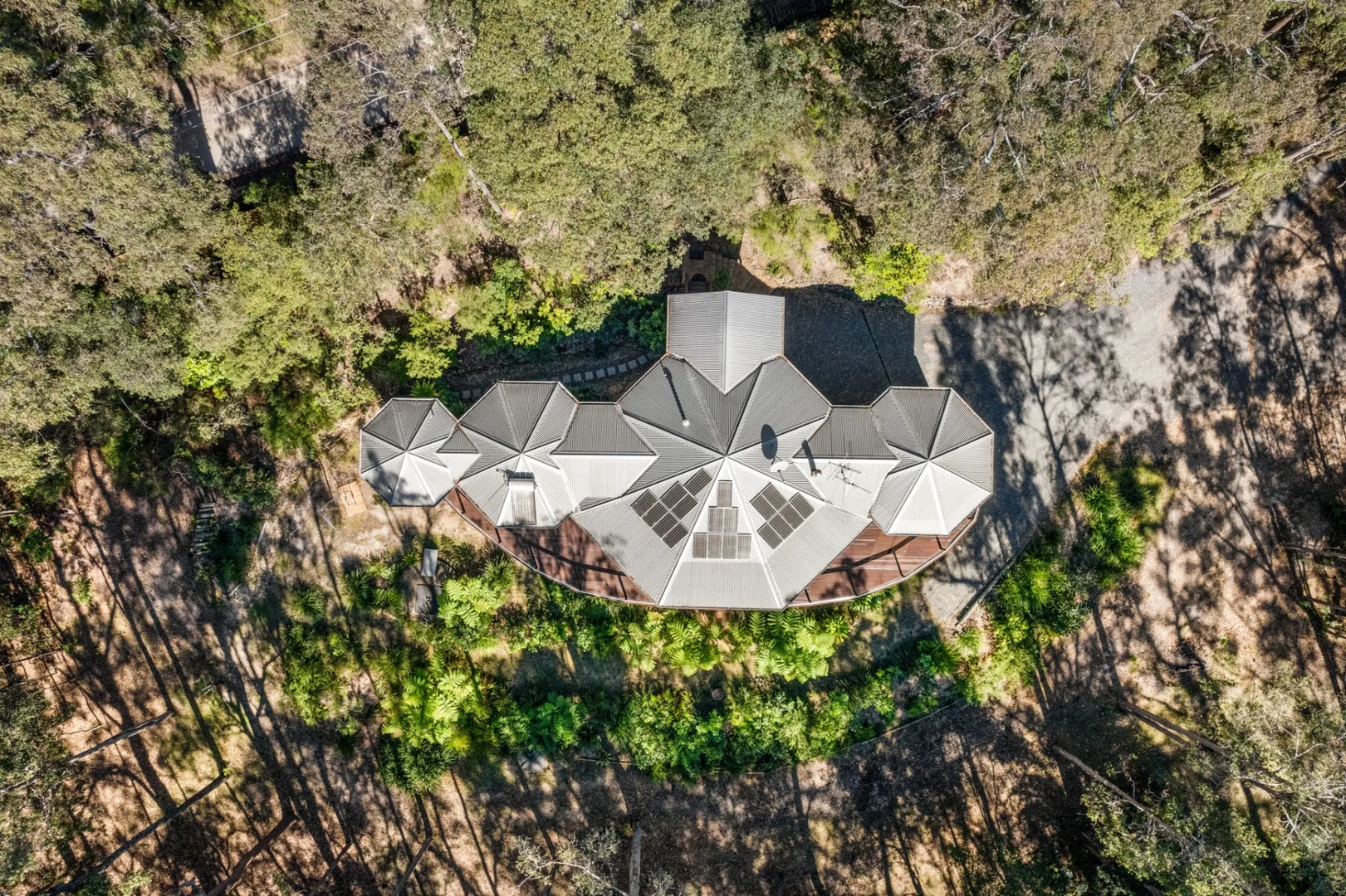 Additional image 26 of 17 Wiri Place, Urunga NSW 2455