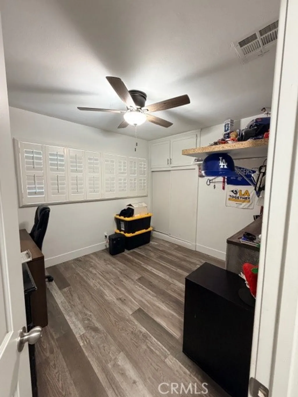 Additional image 8 of 3546 Donald Ave, Riverside, CA 92503