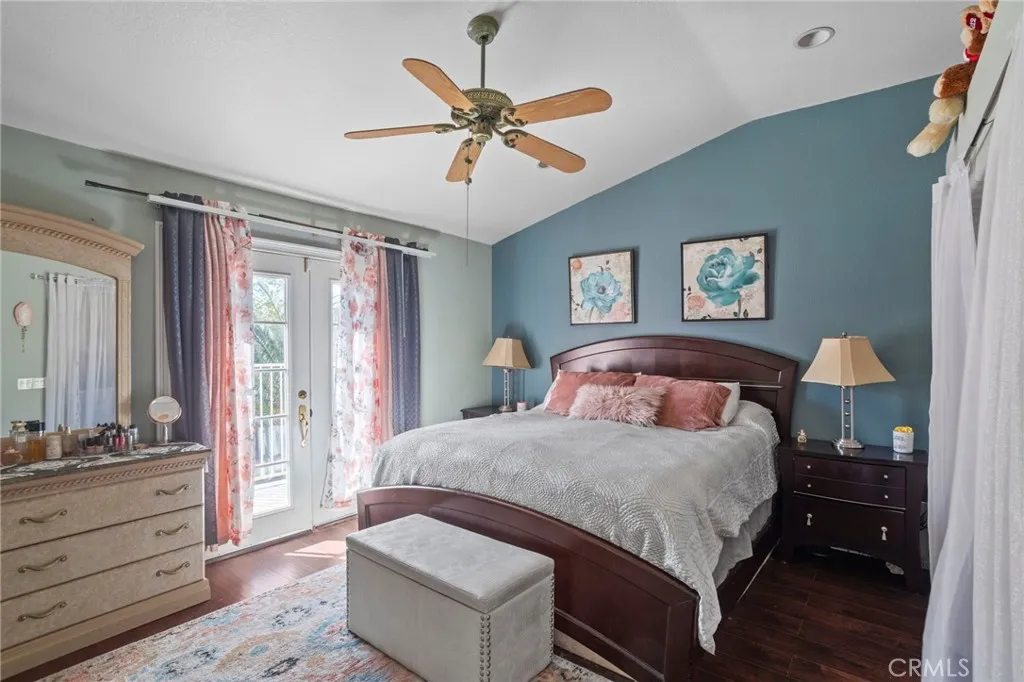 Additional image 46 of 12650 Cobalt Rd, Victorville, CA 92392