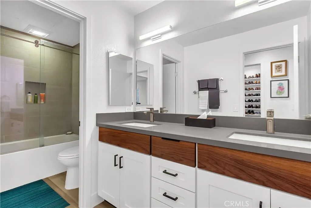 Additional image 23 of 128 Villa Point Dr, Newport Beach, CA 92660