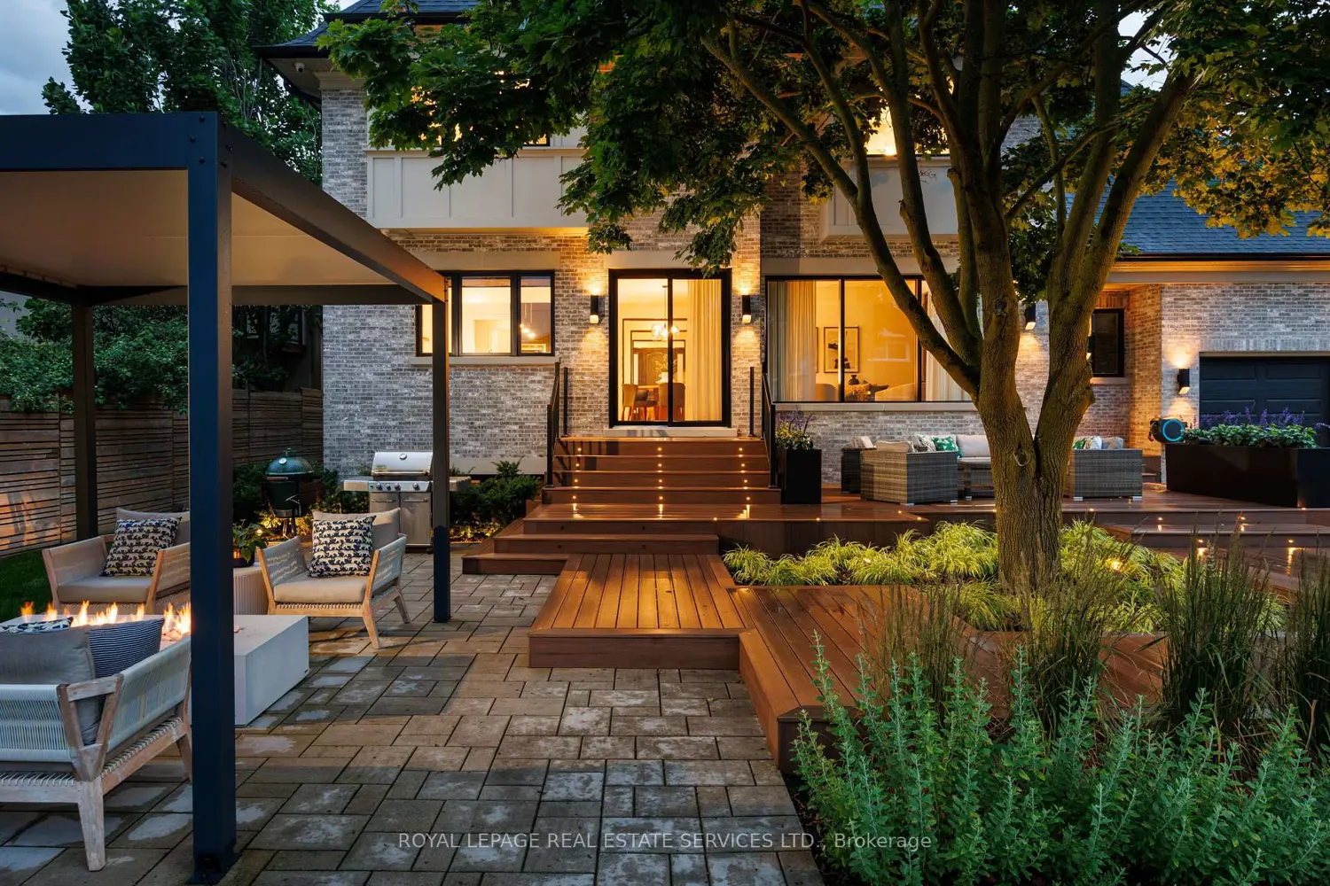 Additional image 20 of 57 Meadowbank Road