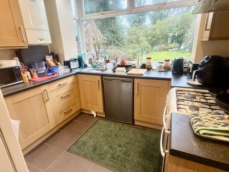 Additional image 6 of Griffin Road, Birmingham, B23 7EE