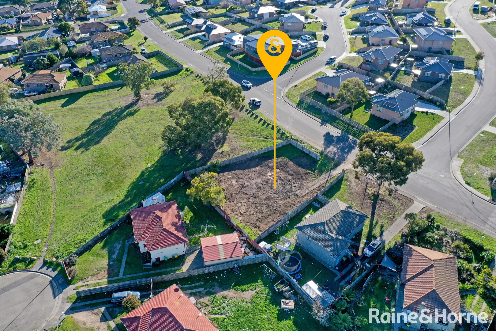 Additional image 2 of 121 Rockingham Drive, Clarendon Vale TAS 7019