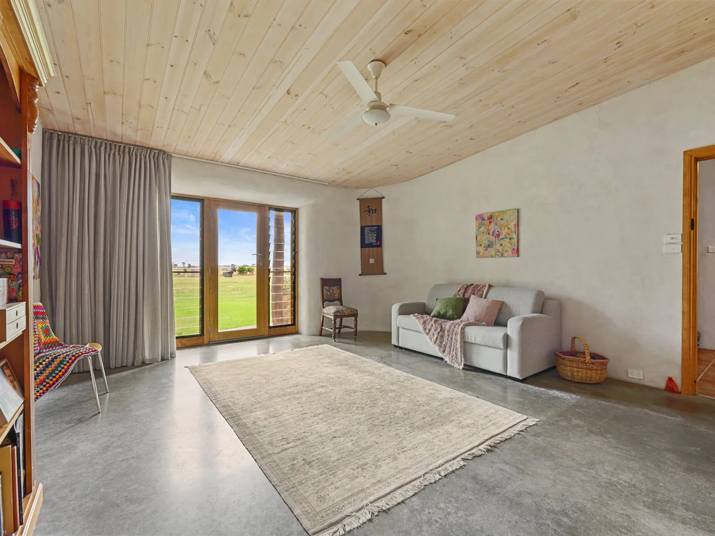 Additional image 12 of 66 Mcsweens Road, Rosebrook VIC 3285