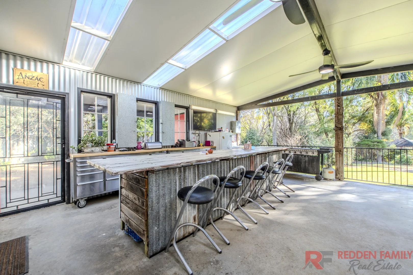 Additional image 32 of 38R North Burrabadine Road, Dubbo NSW 2830