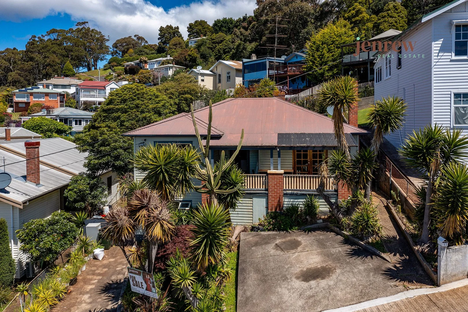 Additional image 12 of 28 Hodgman Street, Burnie TAS 7320