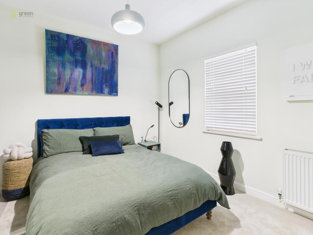 Additional image 5 of Highcroft Villas, Highcroft Road, Erdington, B23