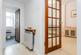 Additional image 11 of Yeaman Place, Polwarth, Edinburgh, EH11