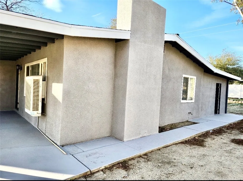 Additional image 26 of 65786 Sixth St, Desert Hot Springs, CA 92240