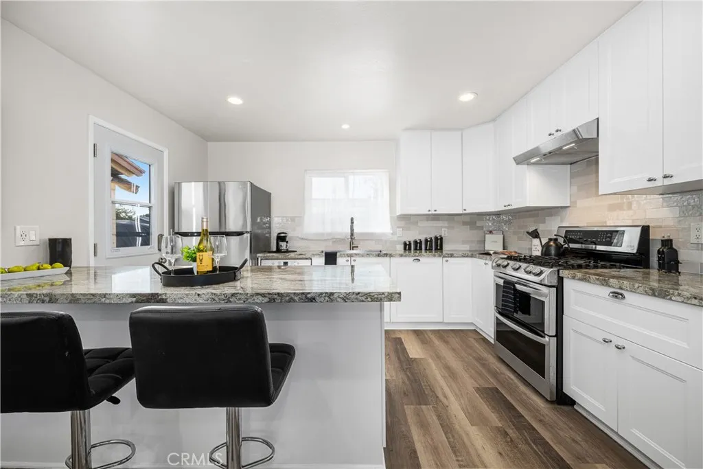 Additional image 44 of 11433 Stillman St, Lakewood, CA 90715