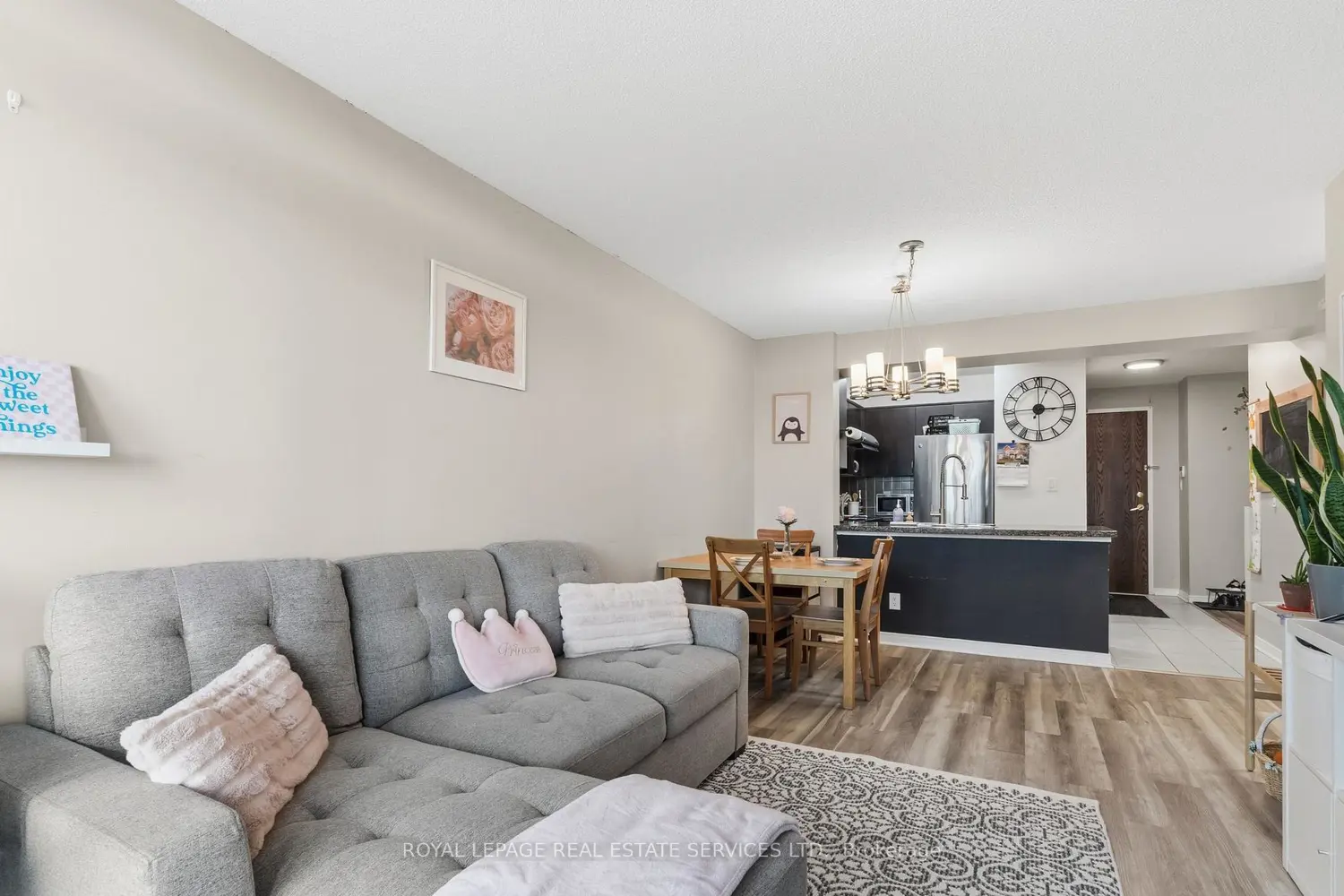 Additional image 7 of 4850 Glen Erin Drive 610