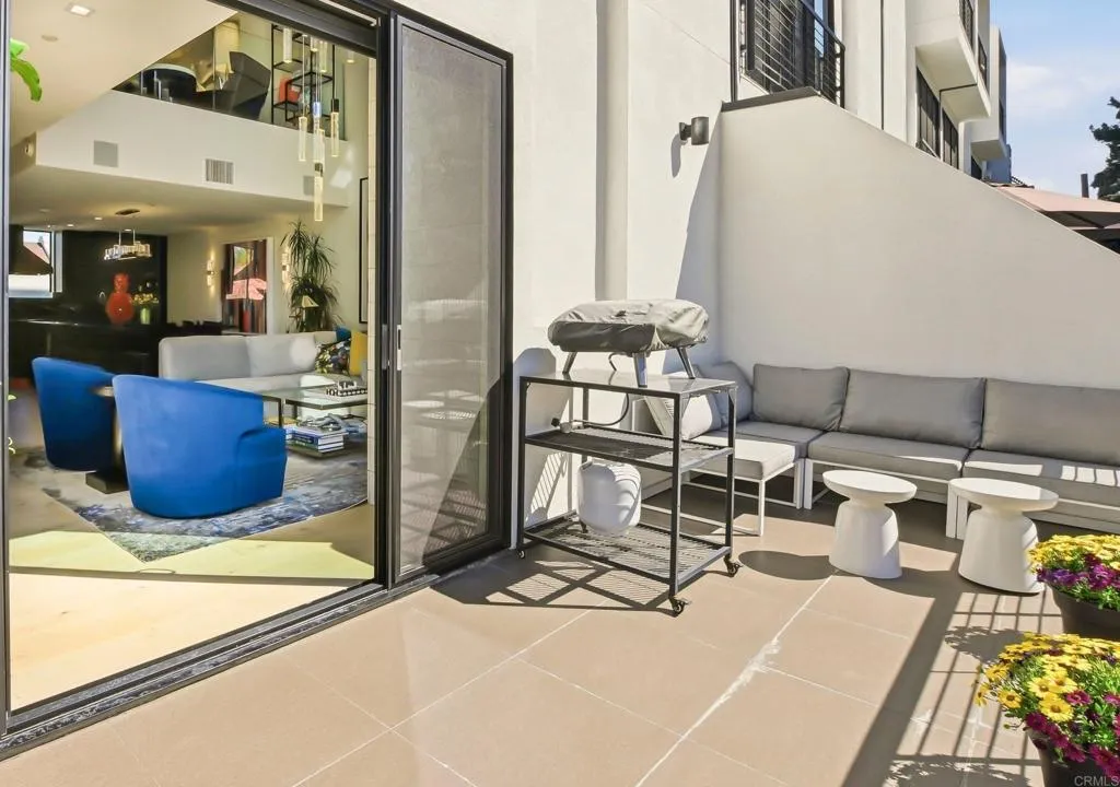 Additional image 50 of 3641 6th Avenue, San Diego, CA 92103