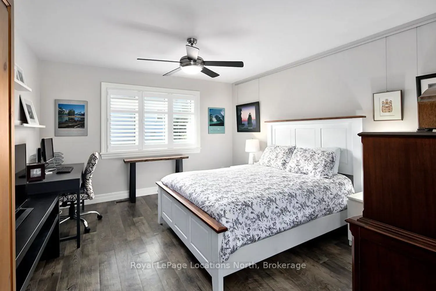 Additional image 9 of 57 Napier Street