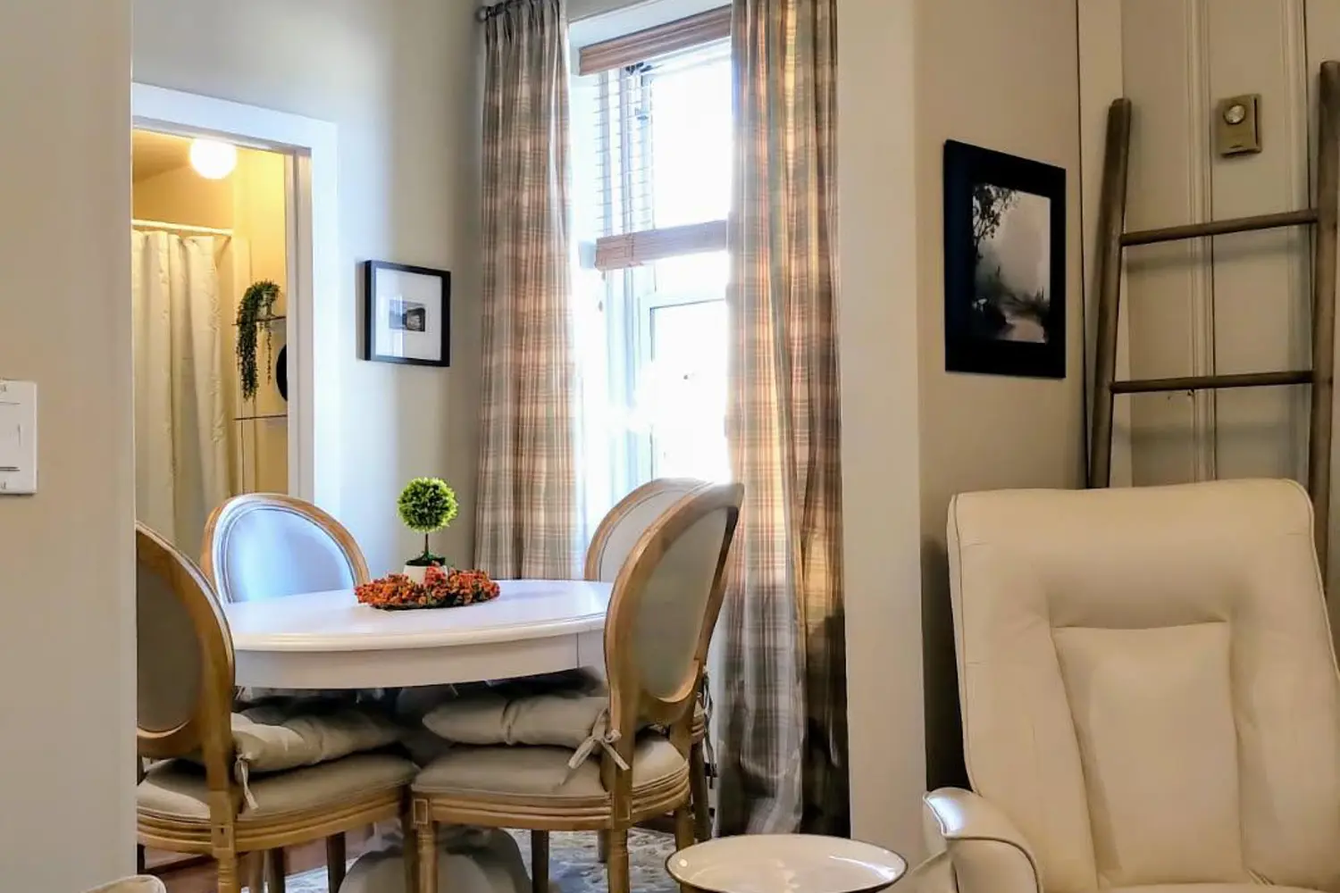 Additional image 10 of 50 Mill Street