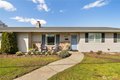 Additional image 17 of 3301 S 70th St, Tacoma, WA, 98409