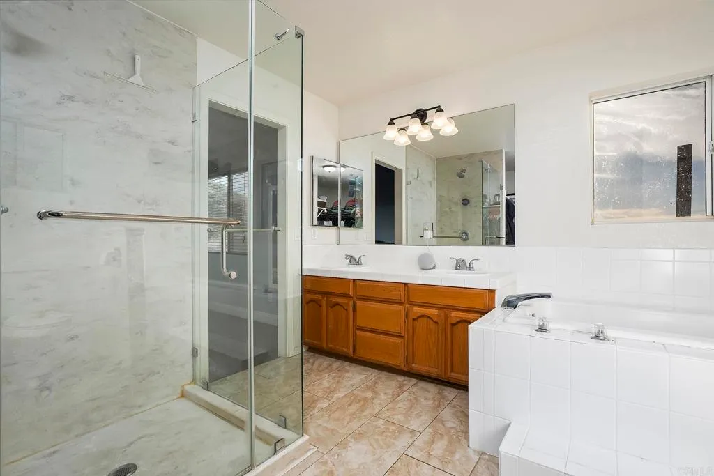 Additional image 89 of 2792 La Cresta Rd, El Cajon, CA 92021