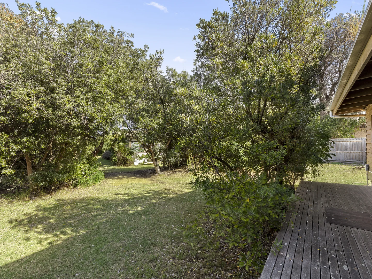 Additional image 15 of 142A Melba Parade, Anglesea VIC 3230