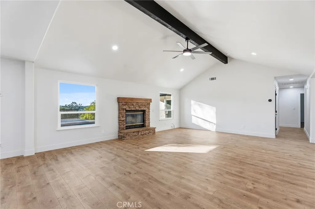 Additional image 86 of 26882 Road 400, Madera, CA 93636